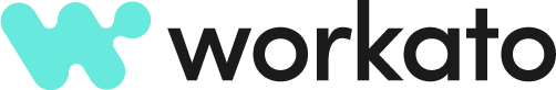 Workato-Logo